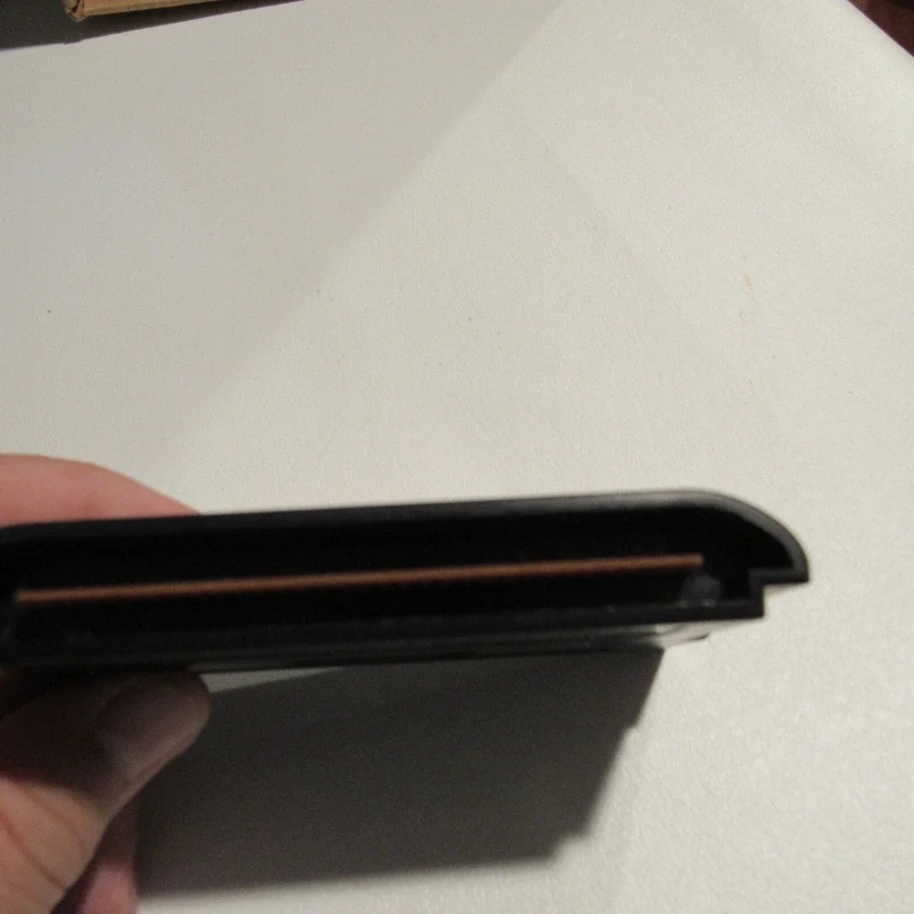 Joe Montana II Sports Talk Football (Sega Genesis, 1991) ‎ 1